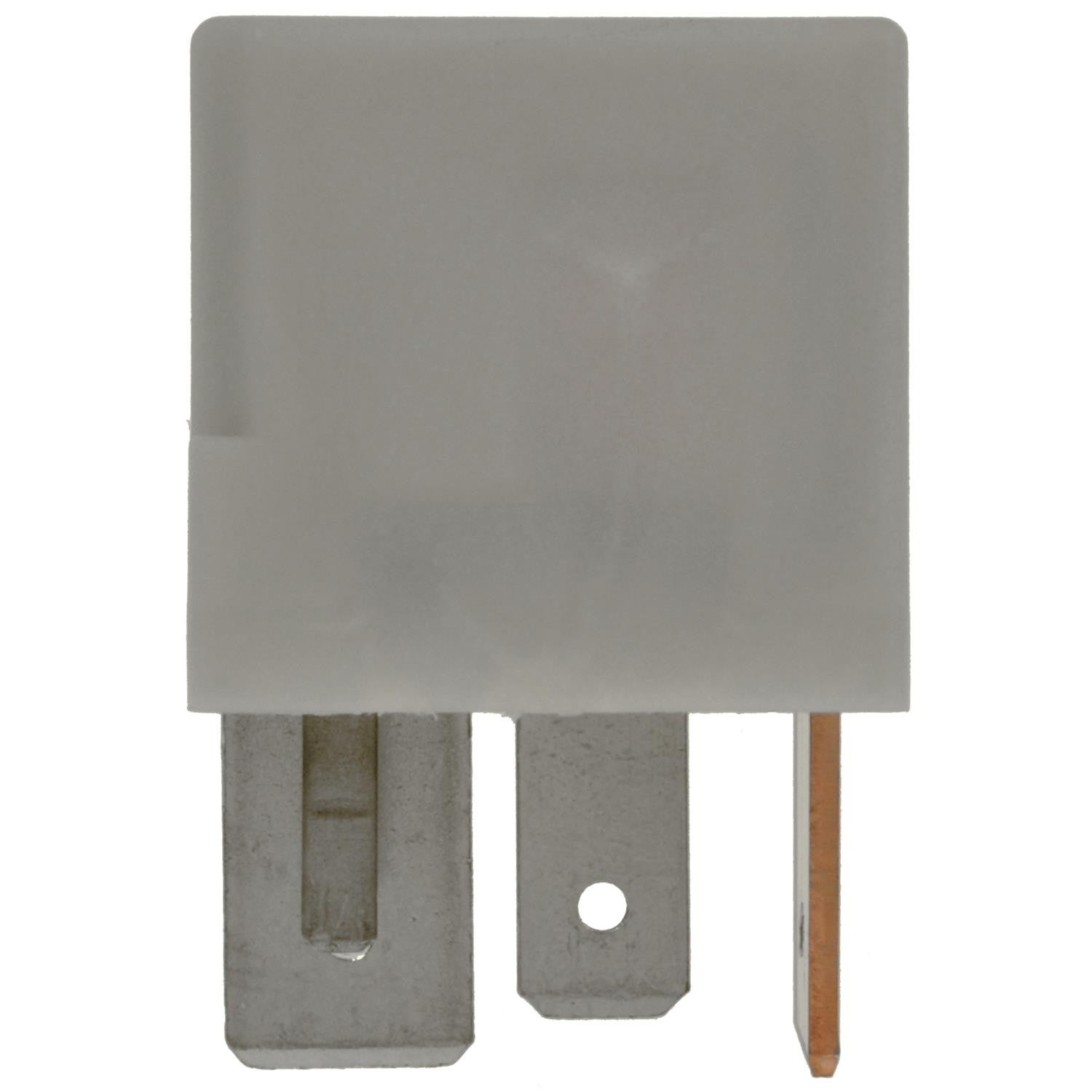 Intermotor Diesel Glow Plug Relay RY-583