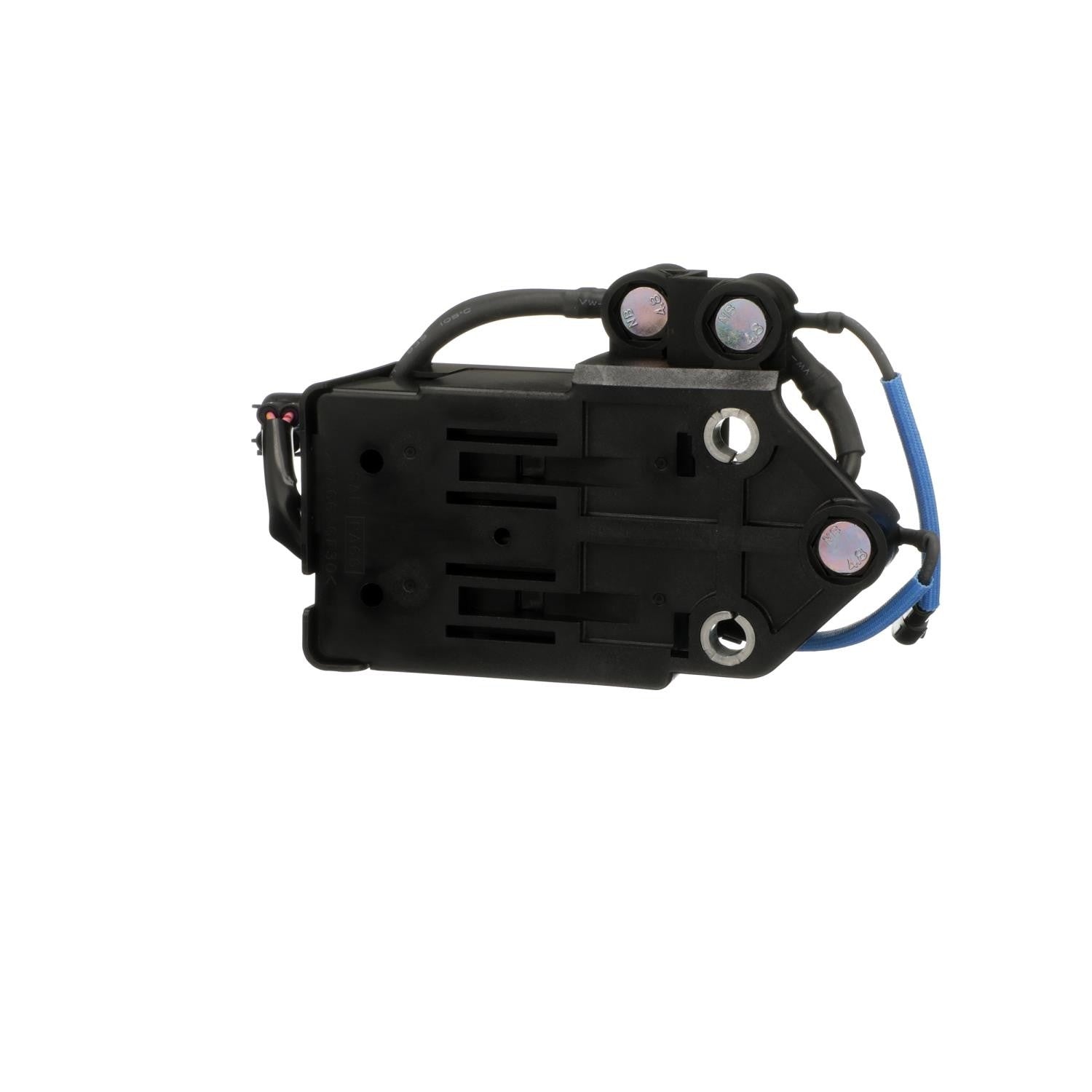 Standard Ignition Diesel Glow Plug Relay RY-585