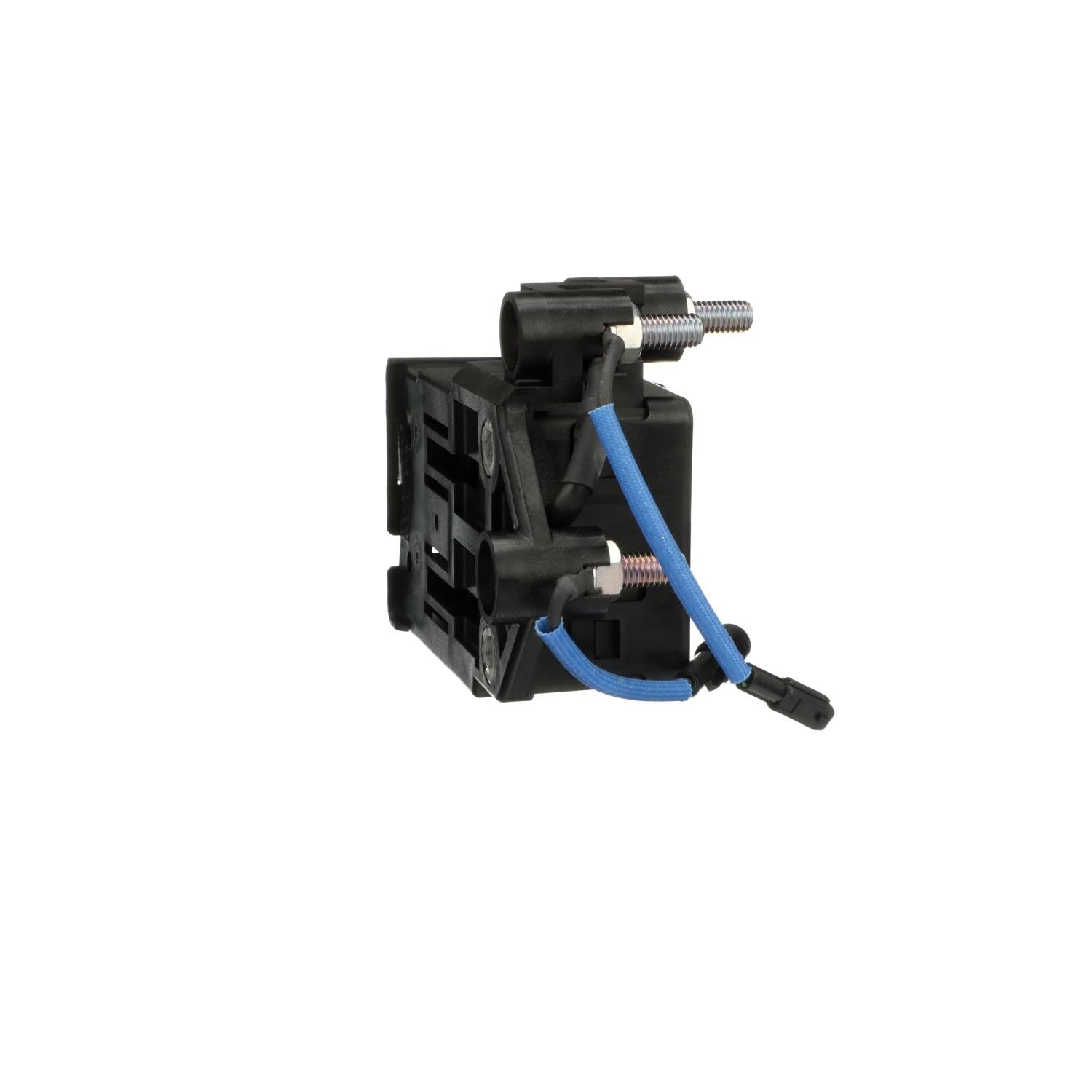 Standard Ignition Diesel Glow Plug Relay RY-585