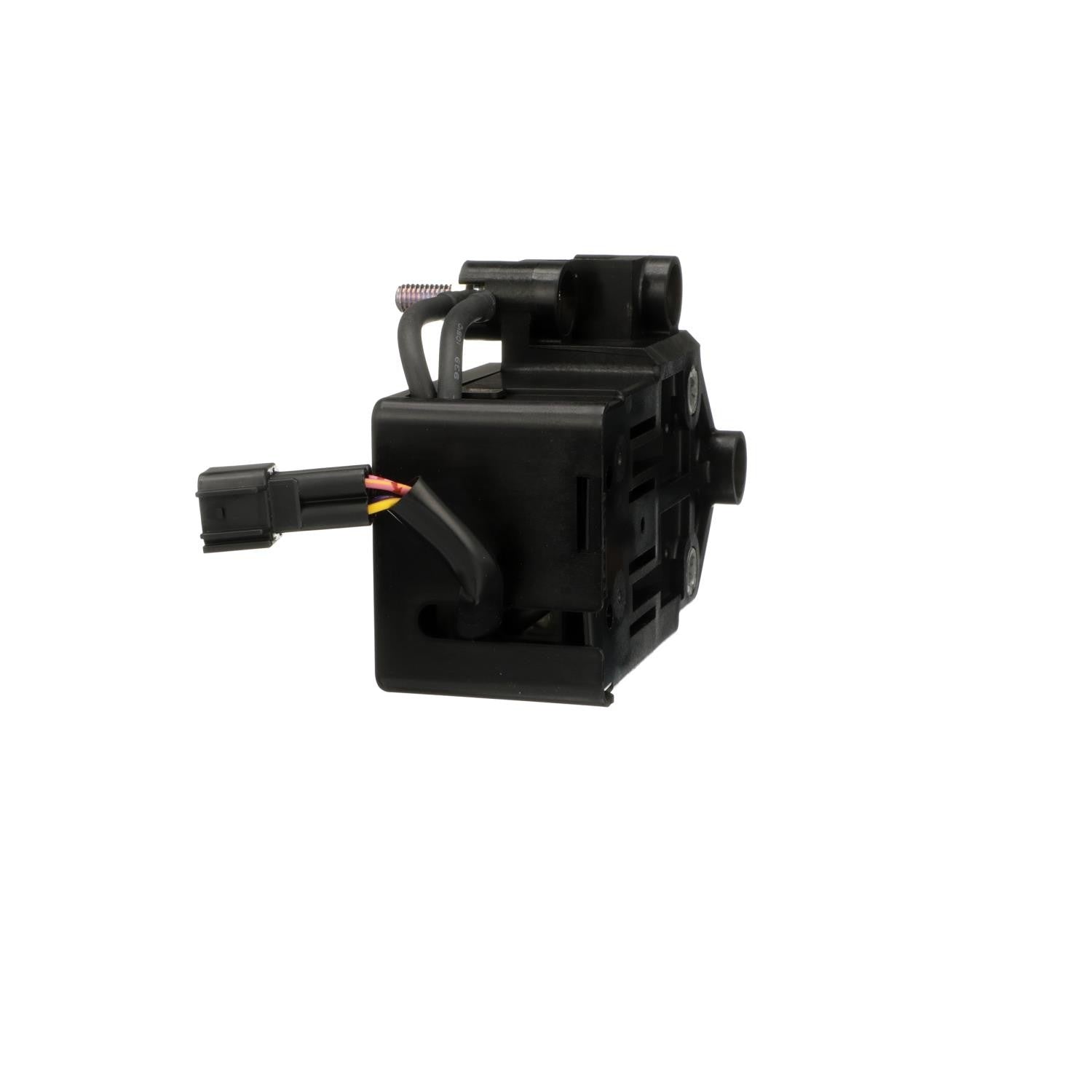 Standard Ignition Diesel Glow Plug Relay RY-585