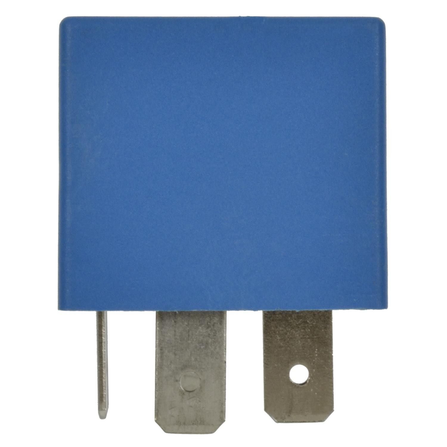Intermotor A/C Condenser Fan Motor Relay RY-592