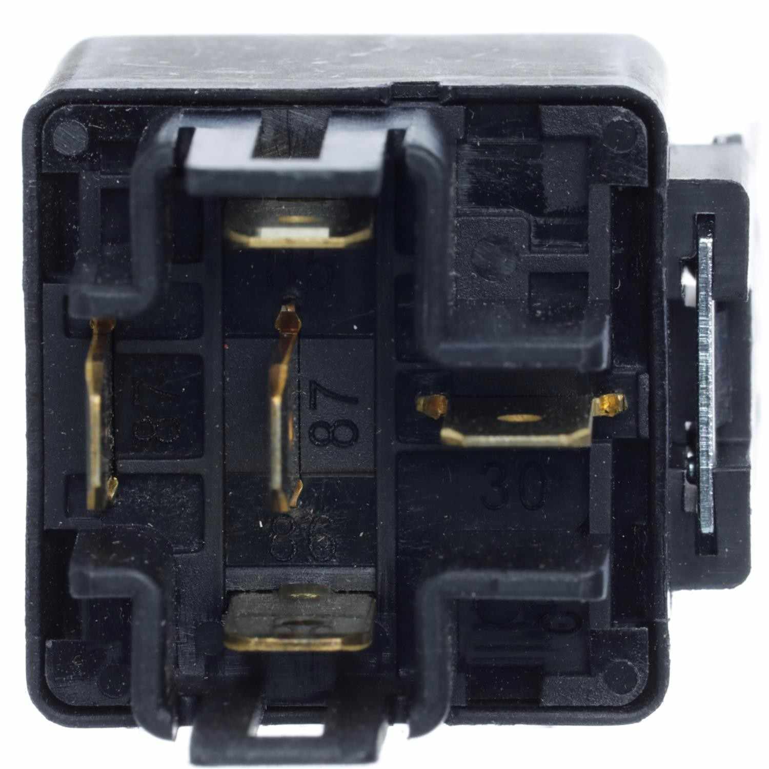 Intermotor Computer Control Relay RY-593