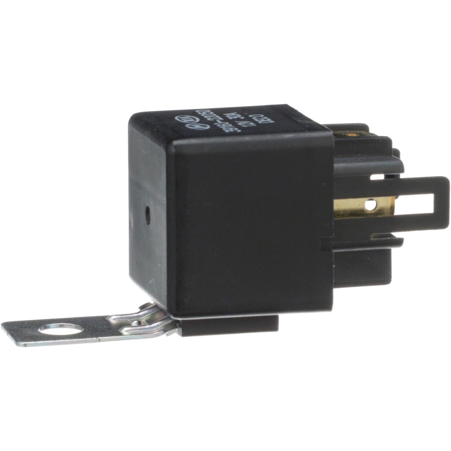 Intermotor Computer Control Relay RY-593