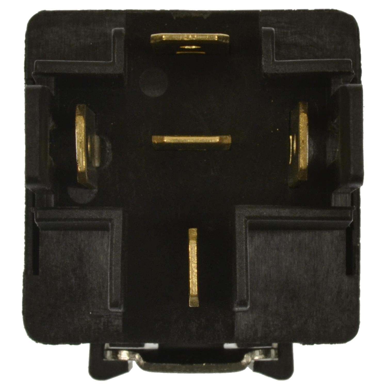 Intermotor Computer Control Relay RY-593