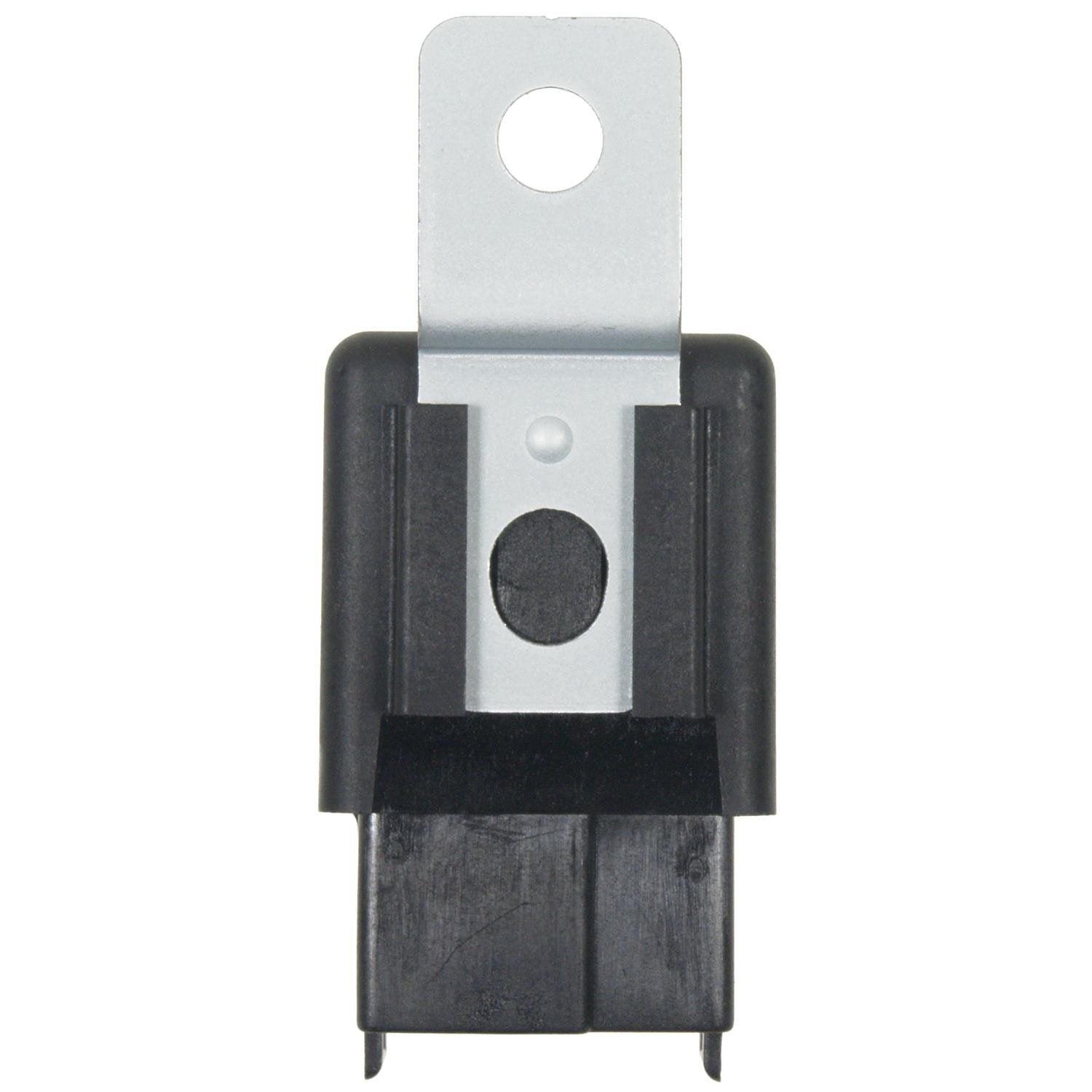 Intermotor HVAC Blower Motor Relay RY-594