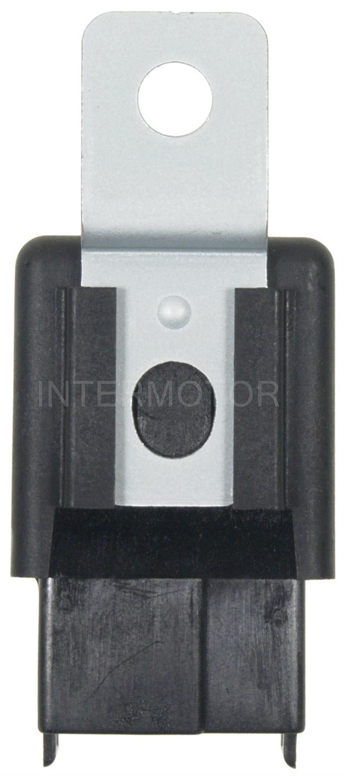 Intermotor HVAC Blower Motor Relay RY-594