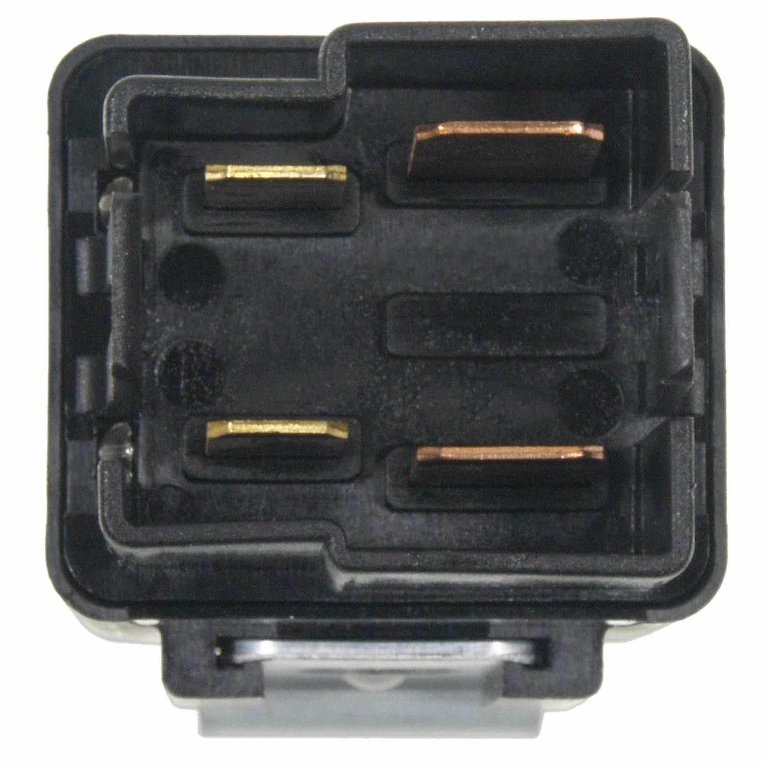 Intermotor HVAC Blower Motor Relay RY-594