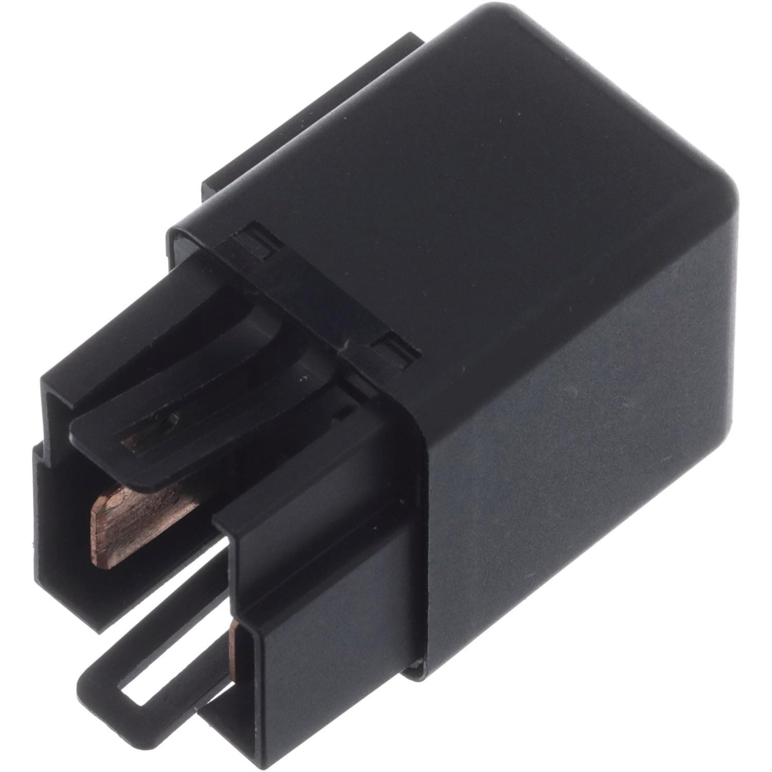 Intermotor HVAC Blower Motor Relay RY-594