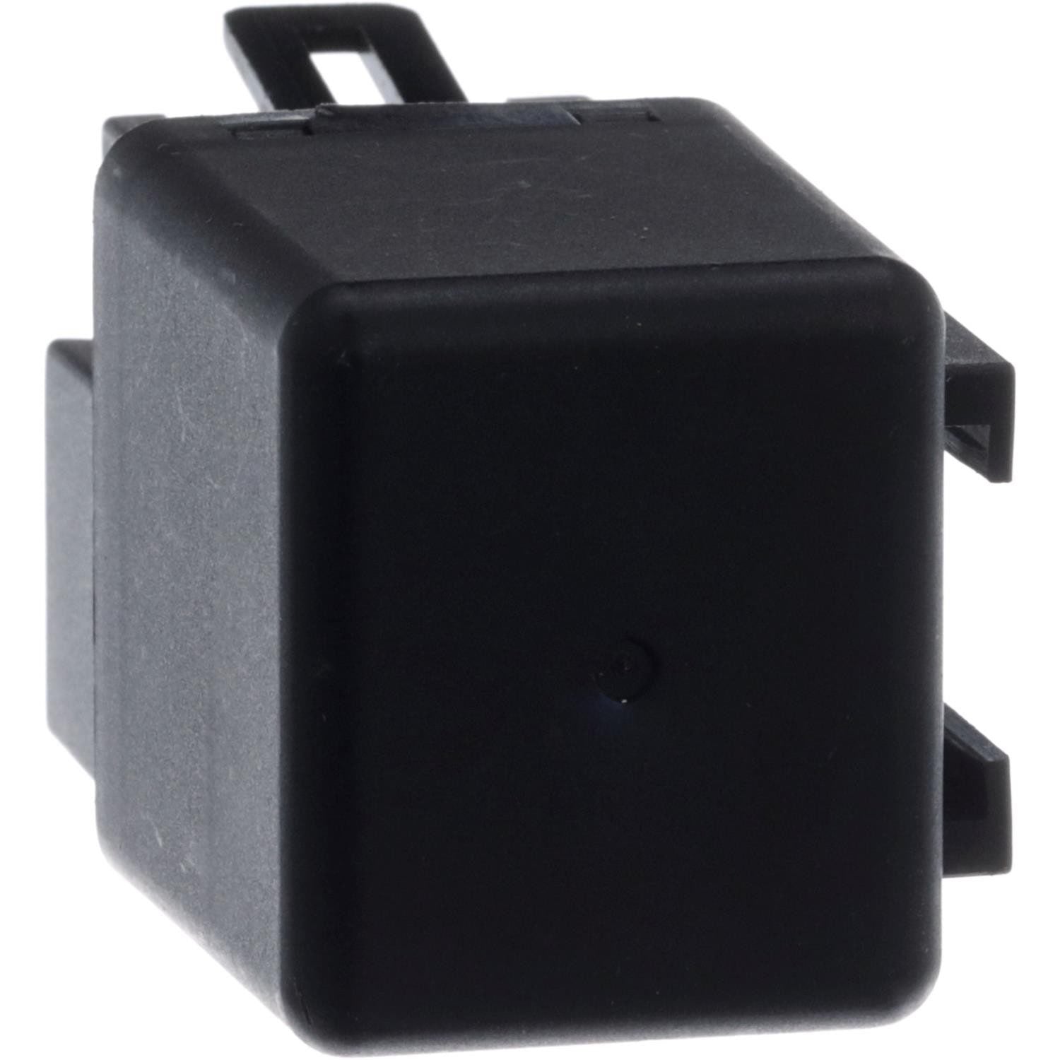 Intermotor HVAC Blower Motor Relay RY-594