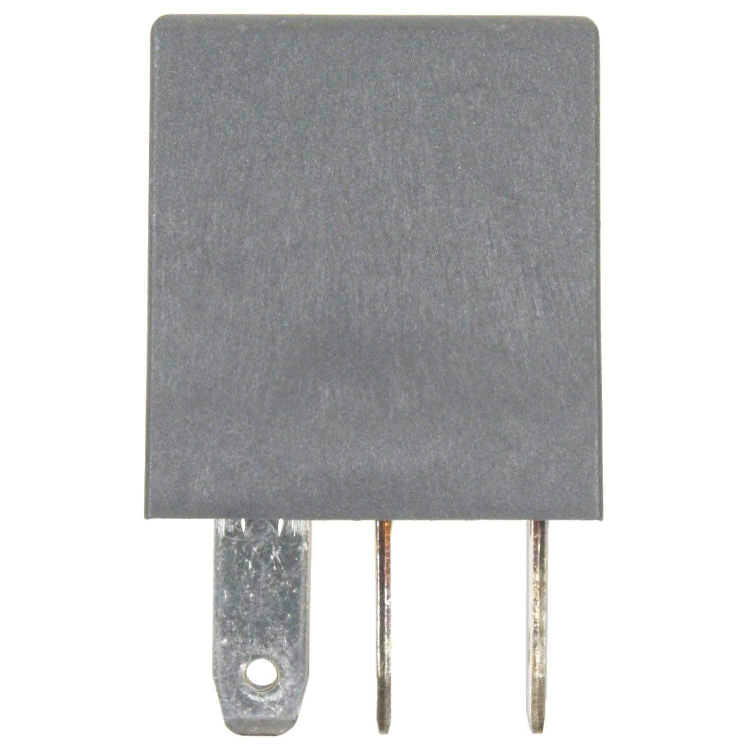 Intermotor HVAC Automatic Temperature Control (ATC) Relay RY-595