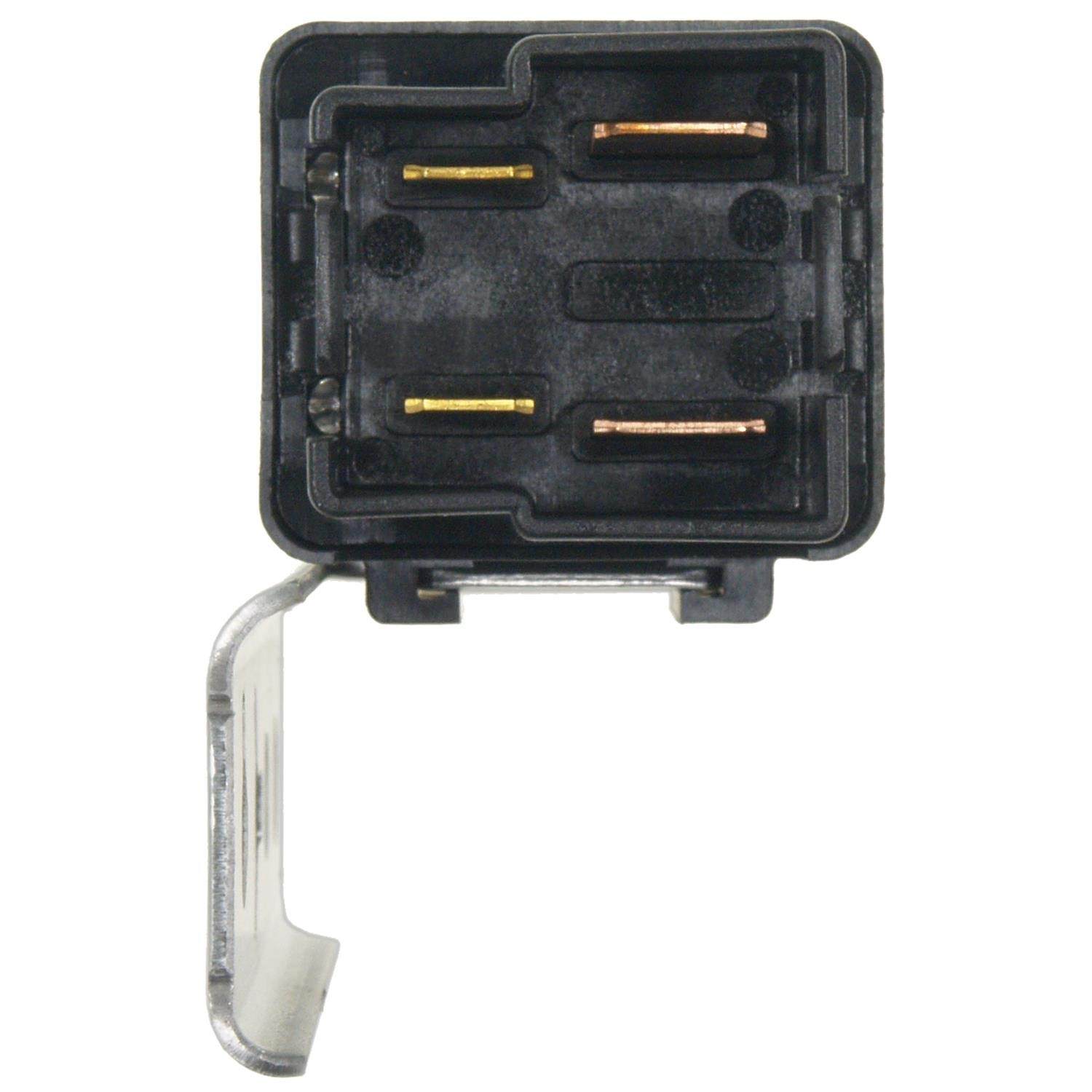 Intermotor HVAC Blower Motor Relay RY-597