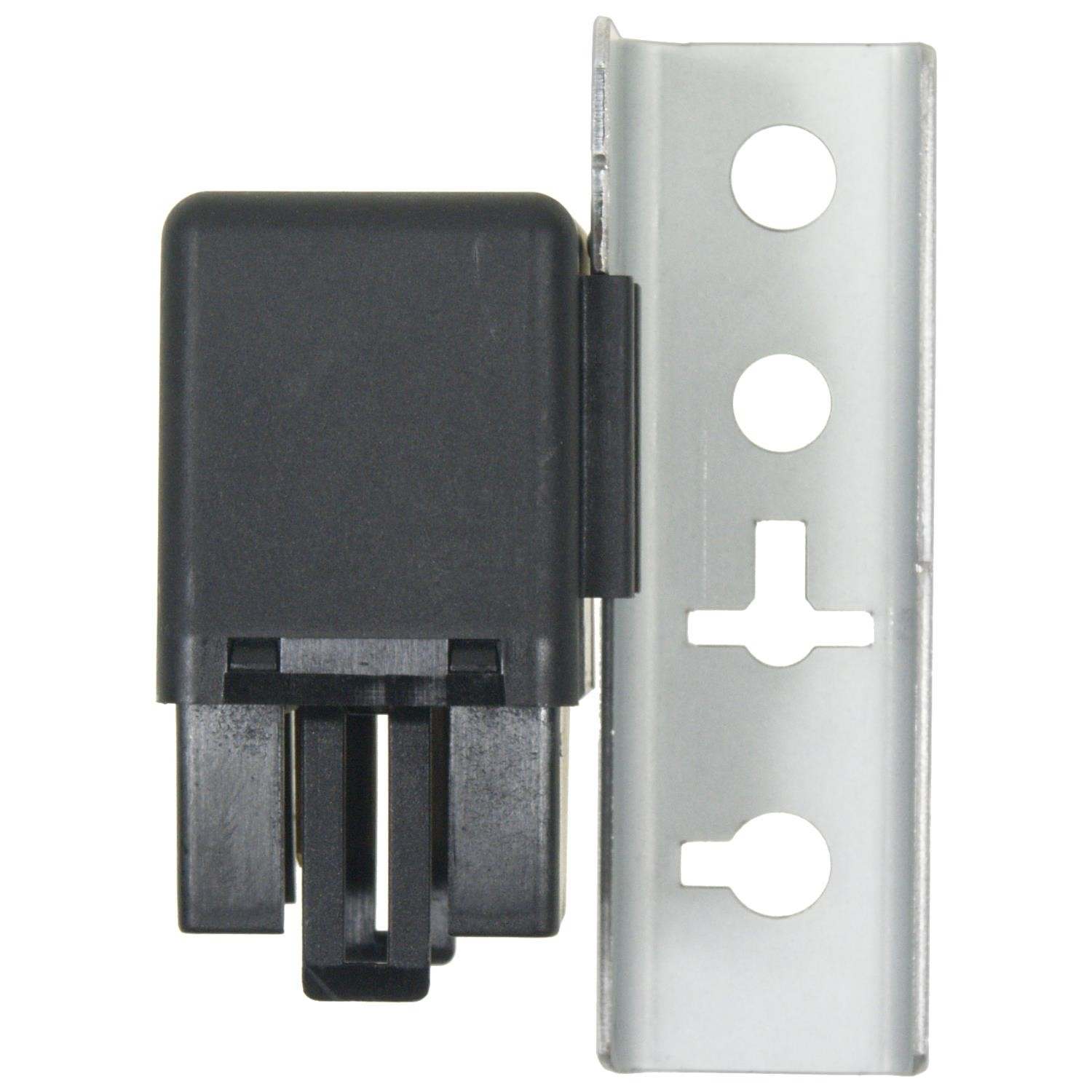 Intermotor HVAC Blower Motor Relay RY-597