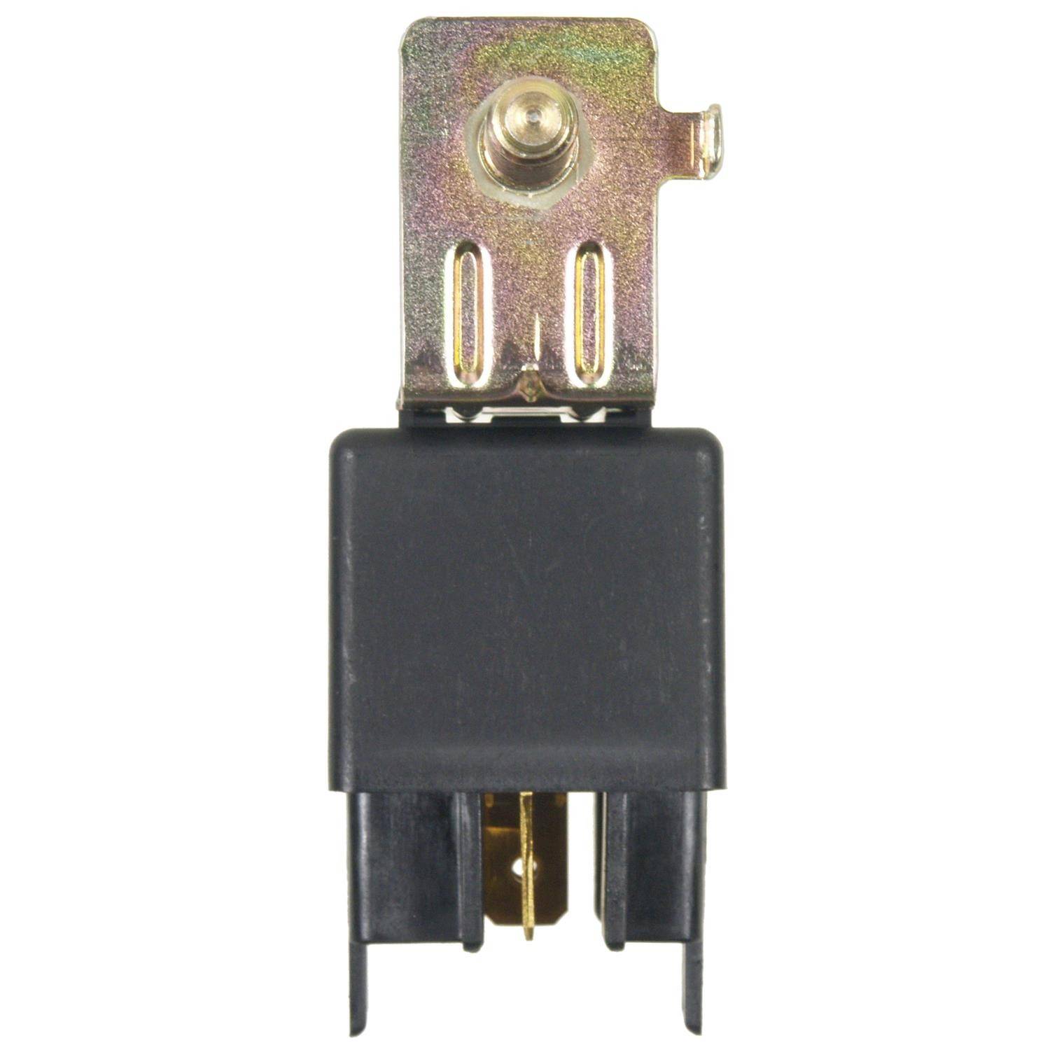 Intermotor Computer Control Relay RY-598