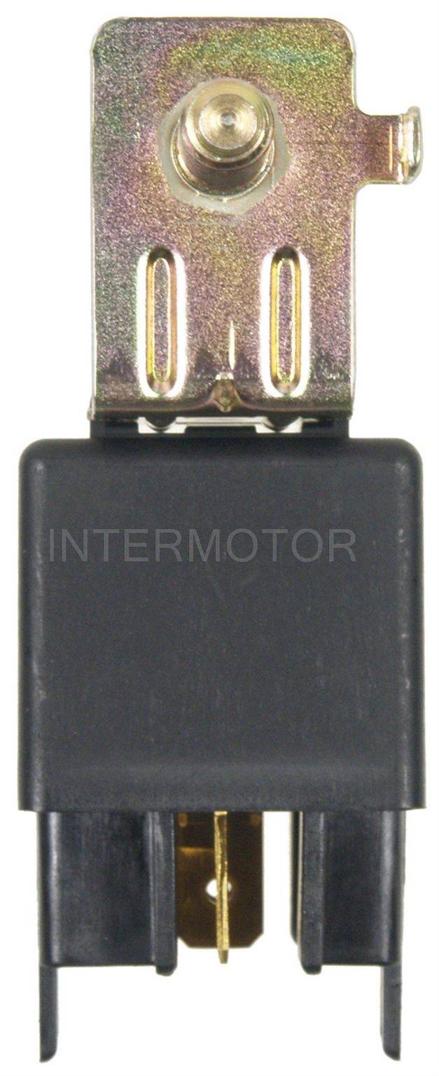 Intermotor Computer Control Relay RY-598