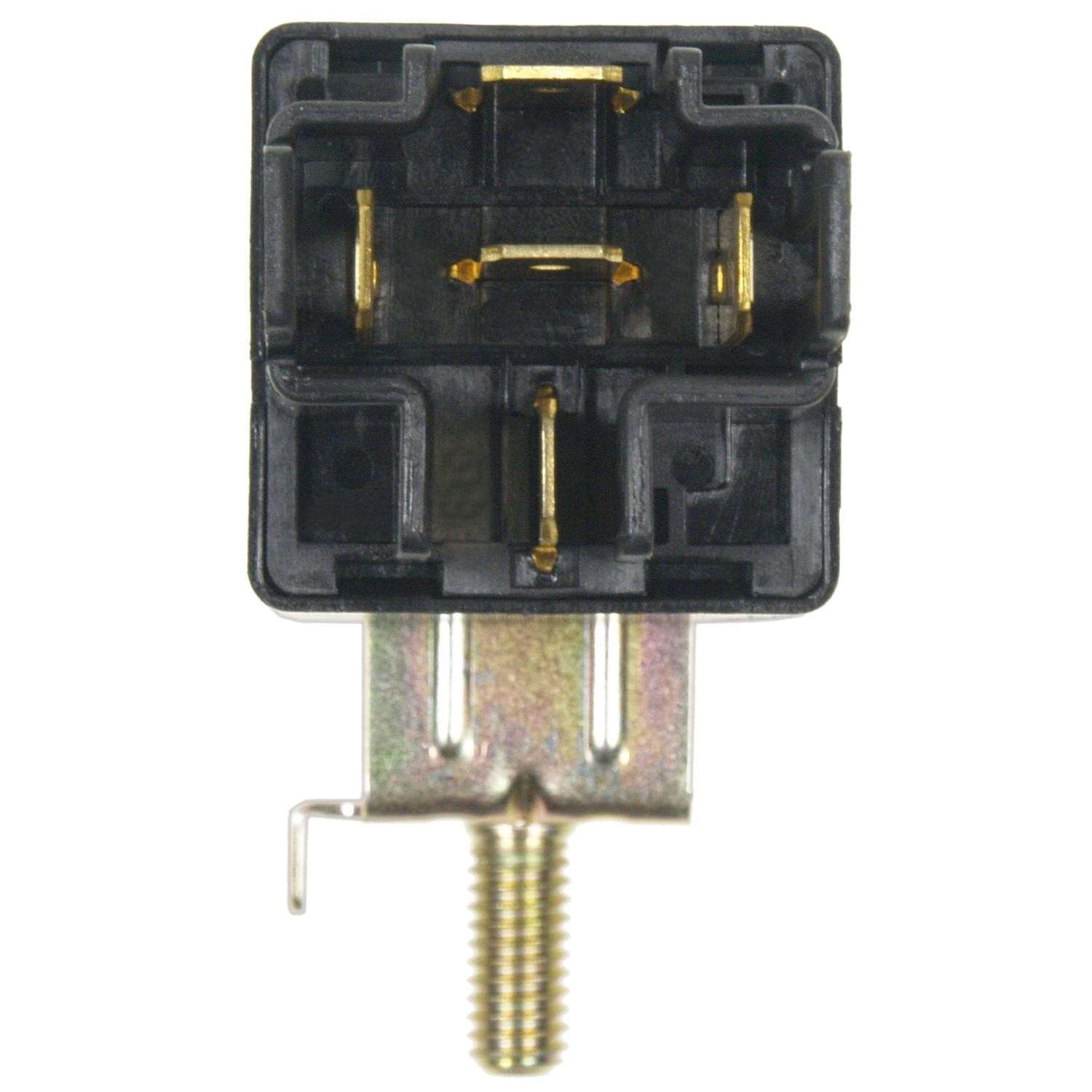 Intermotor Computer Control Relay RY-598