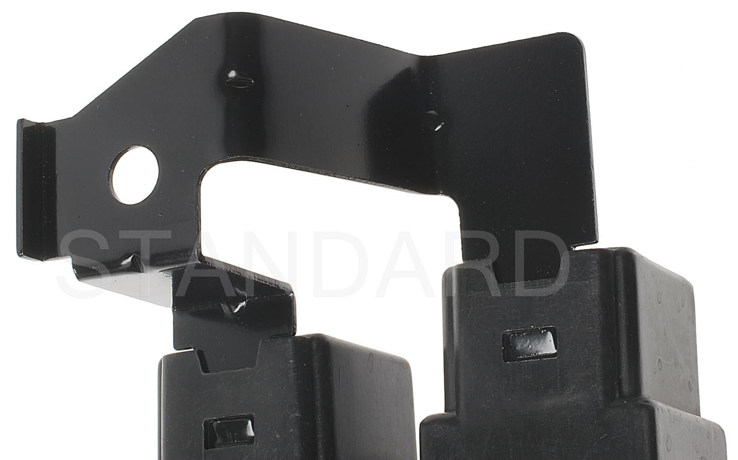 Standard Ignition Auto Shut Down Relay RY-607