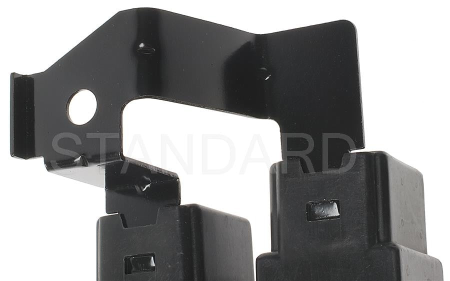 Standard Ignition Auto Shut Down Relay RY-607