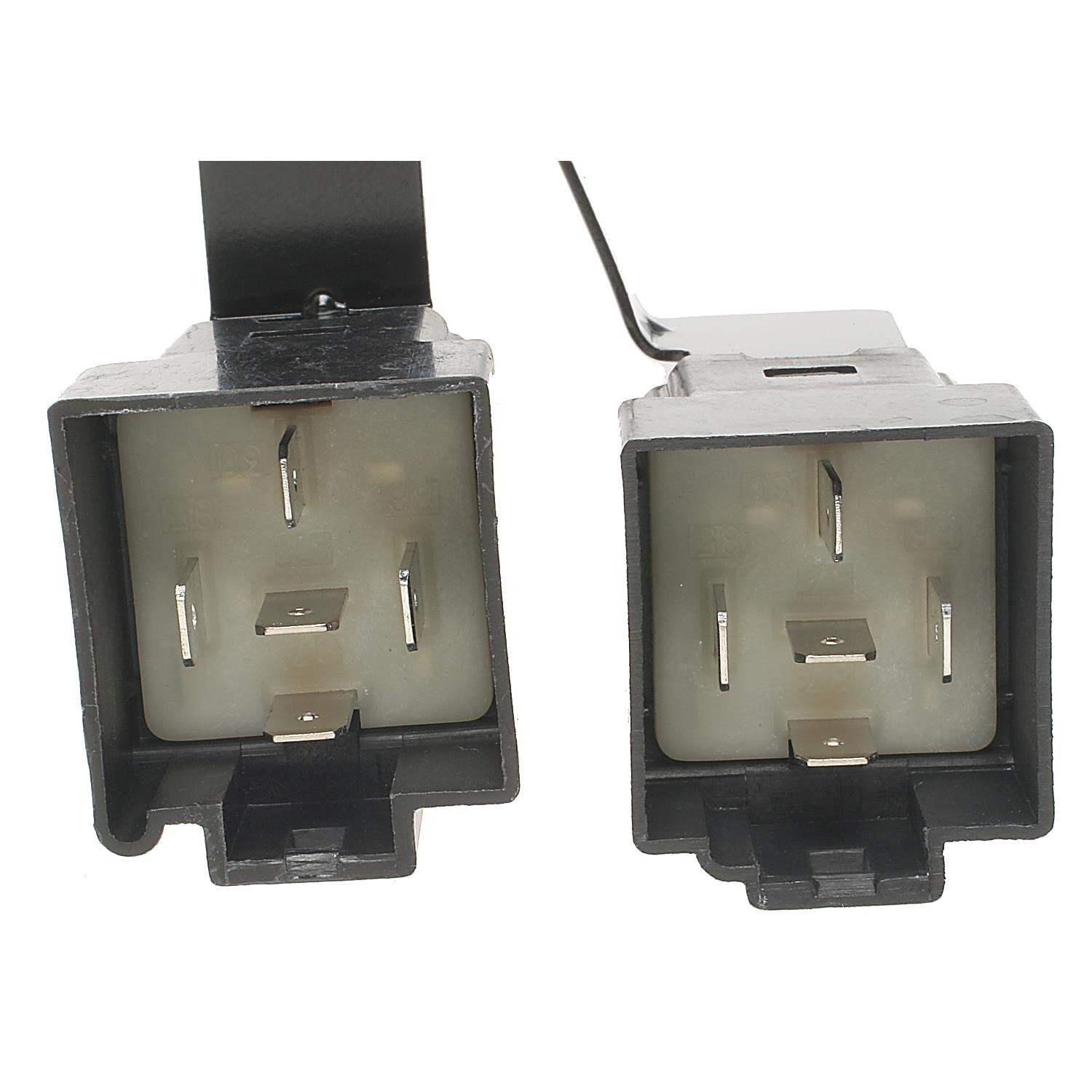 Standard Ignition Auto Shut Down Relay RY-607