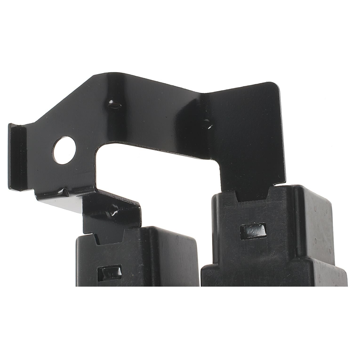 Standard Ignition Auto Shut Down Relay RY-607