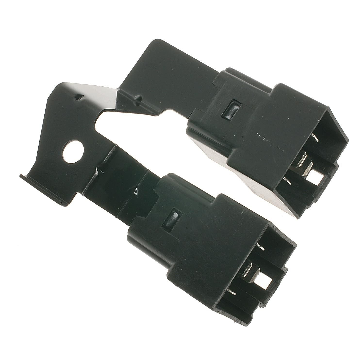 Standard Ignition Auto Shut Down Relay RY-607