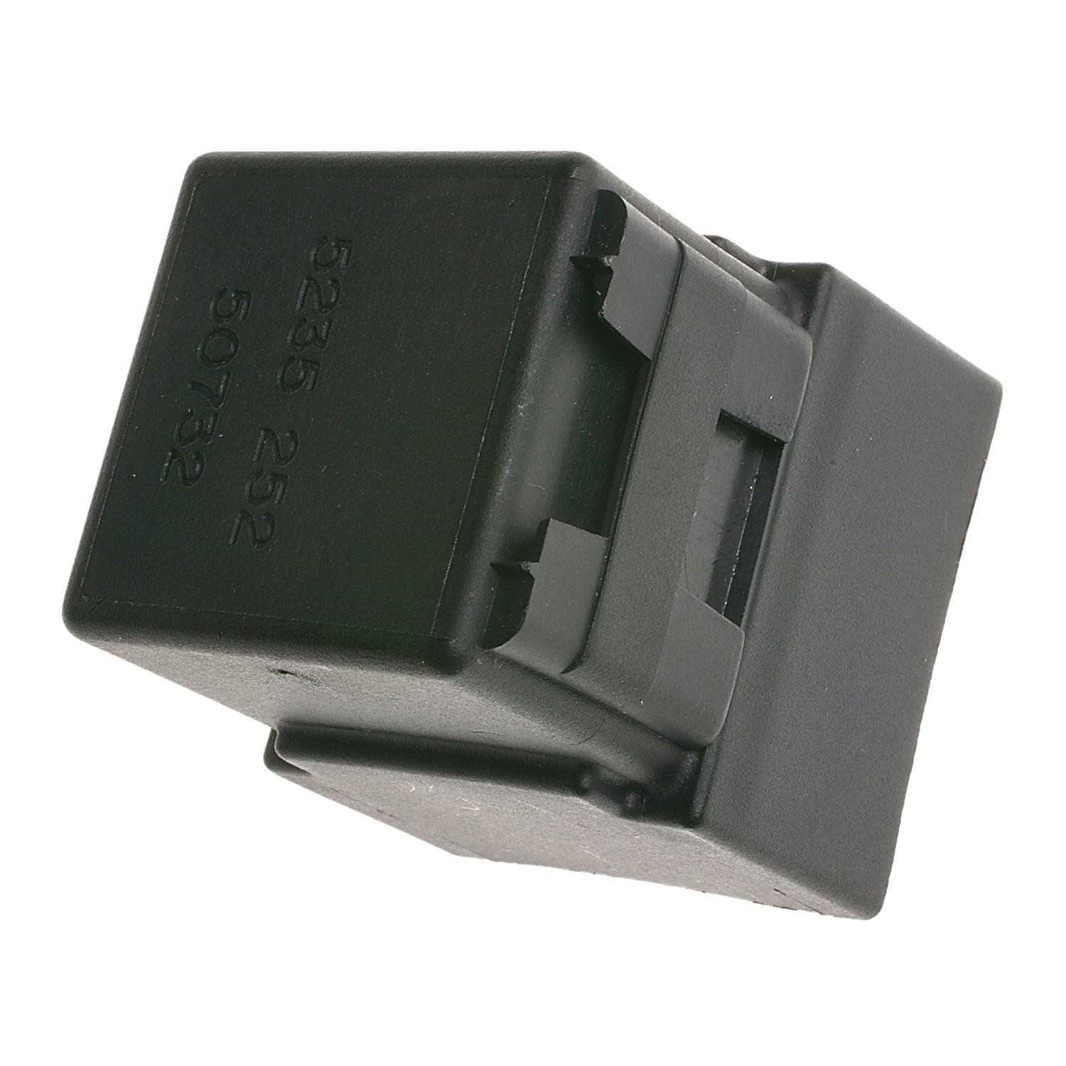 Standard Ignition Auto Shut Down Relay RY-608