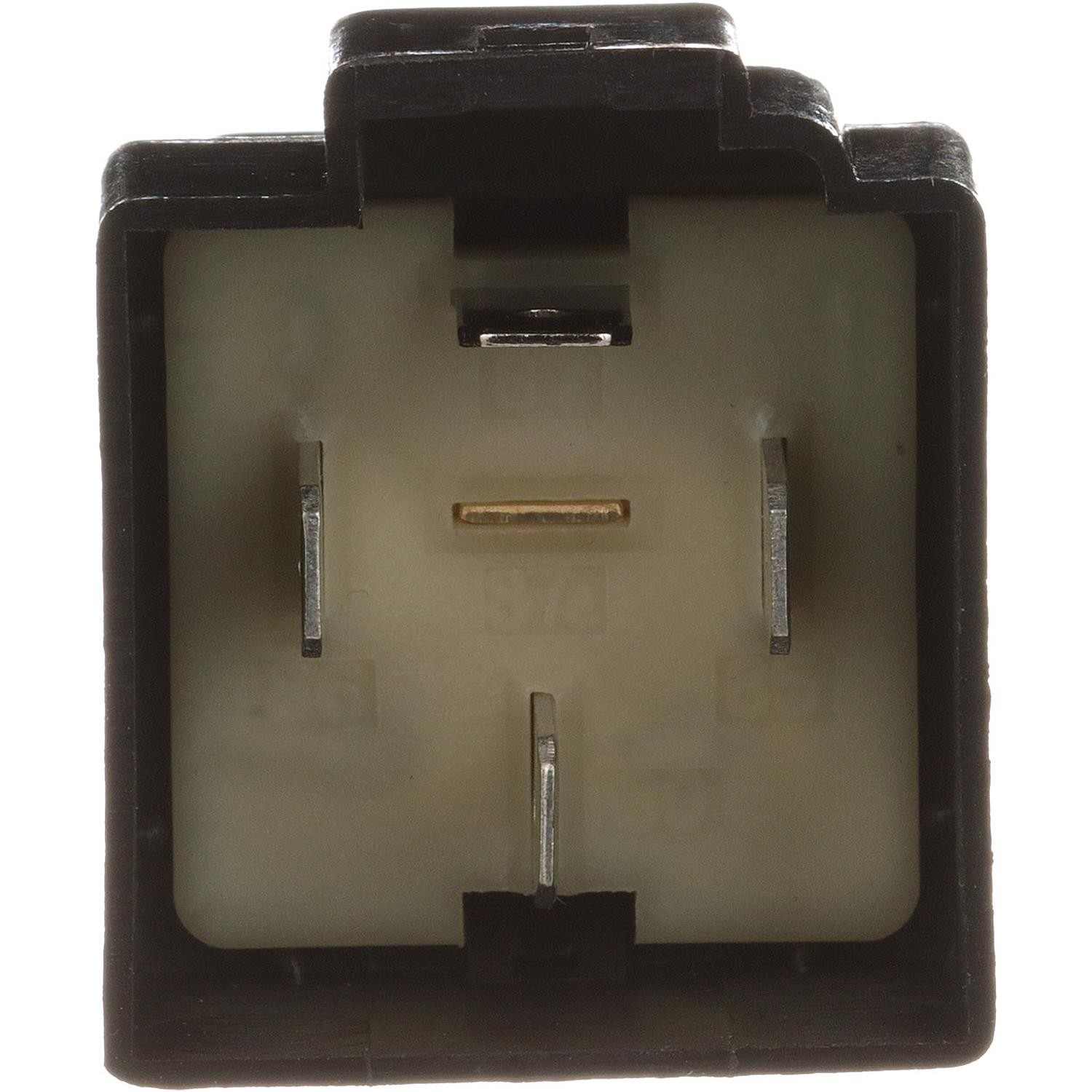 Standard Ignition Auto Shut Down Relay RY-608
