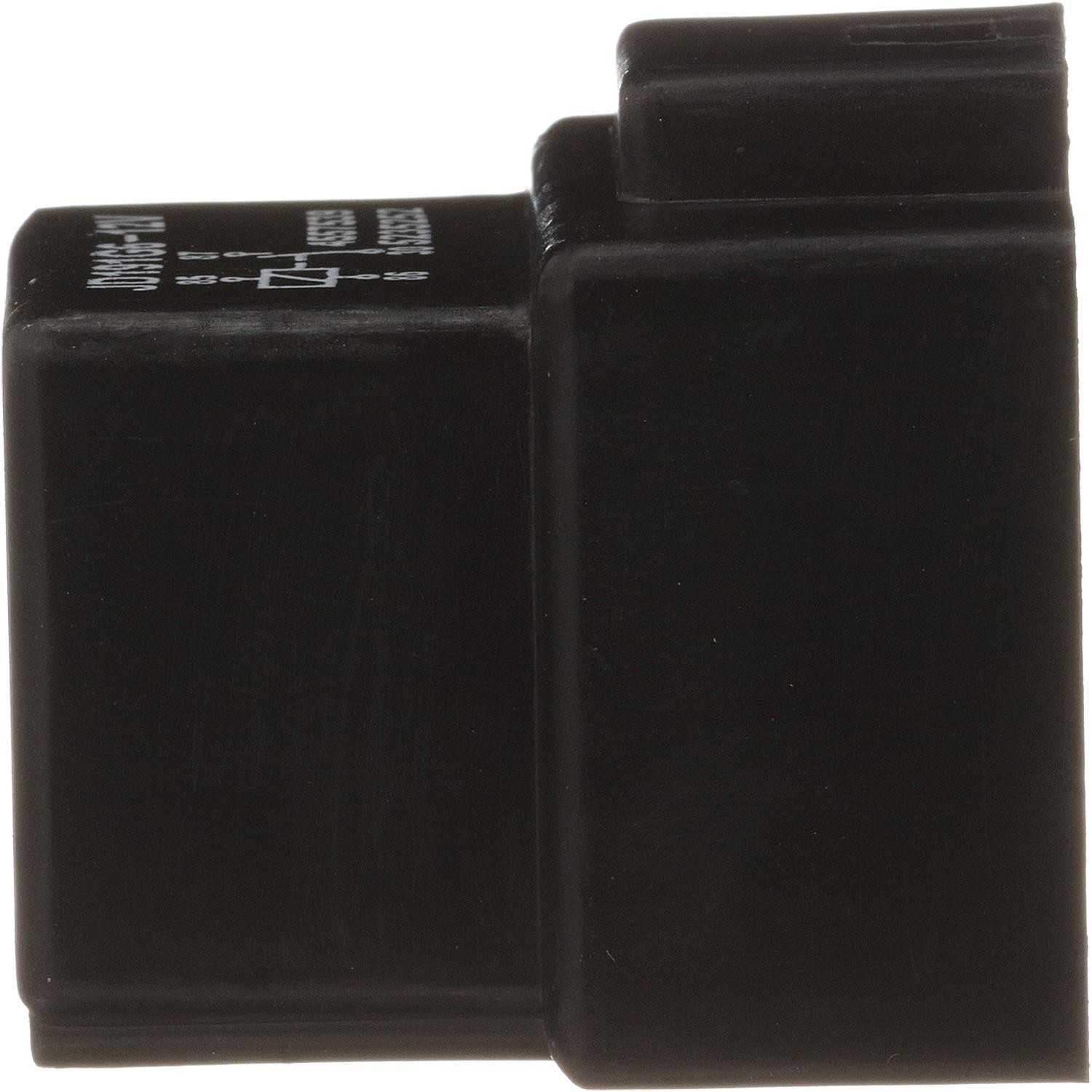 Standard Ignition Auto Shut Down Relay RY-608