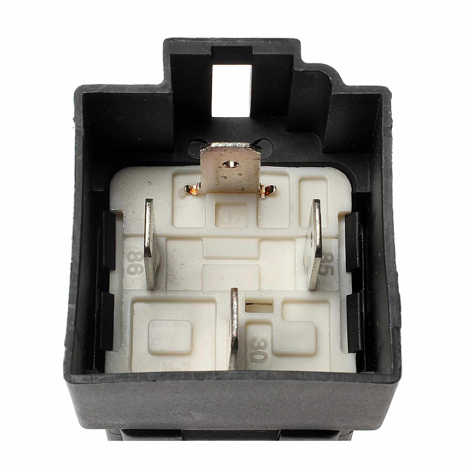 Standard Ignition Auto Shut Down Relay RY-608