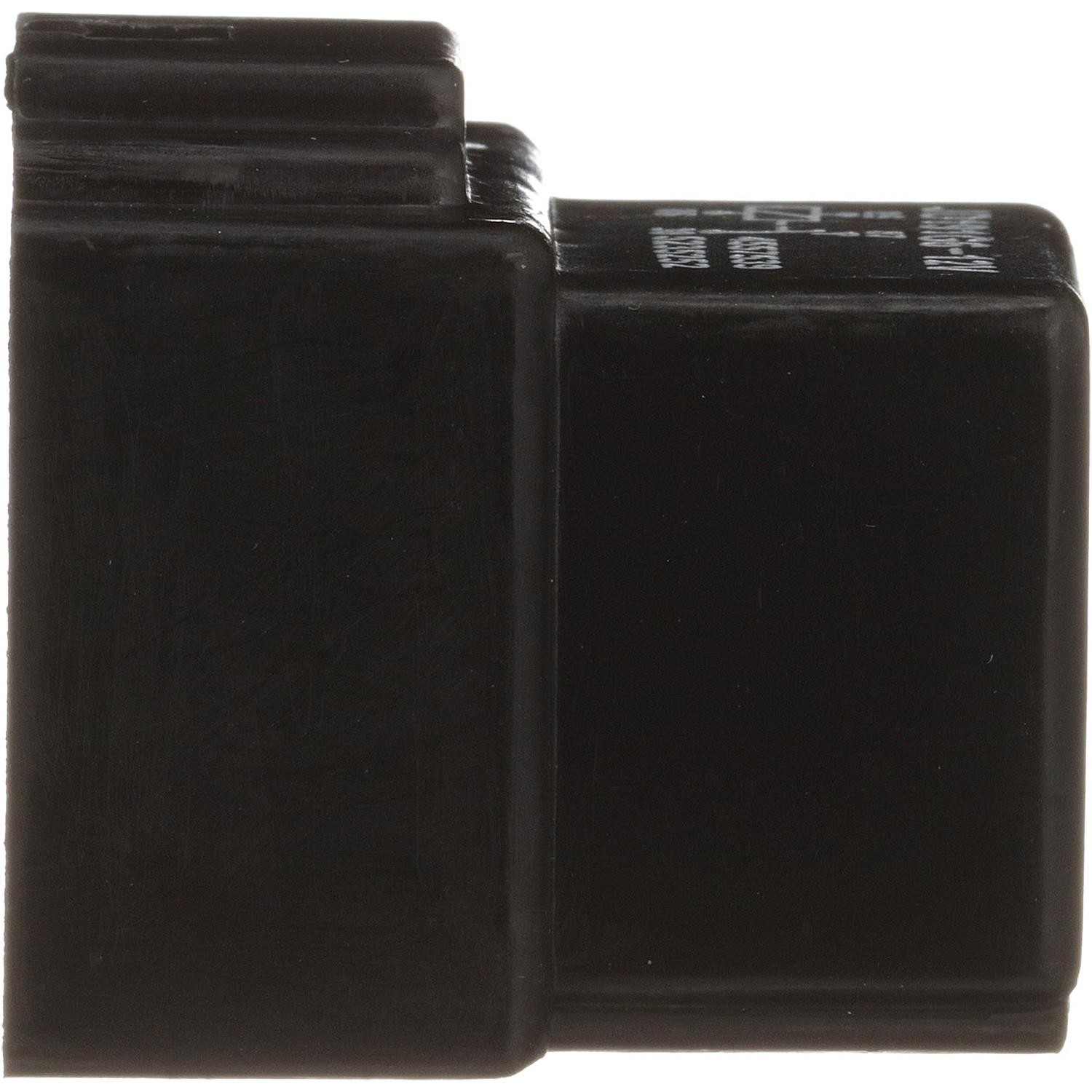 Standard Ignition Auto Shut Down Relay RY-608