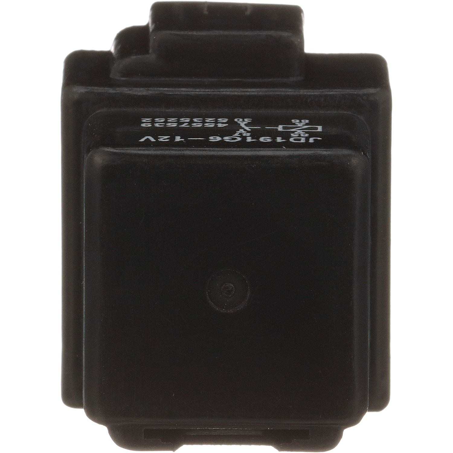 Standard Ignition Auto Shut Down Relay RY-608