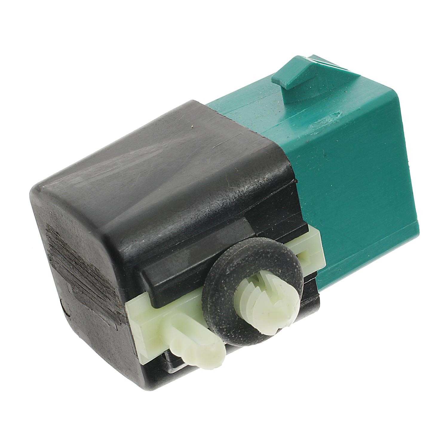 Standard Ignition A/C Clutch Relay RY-610