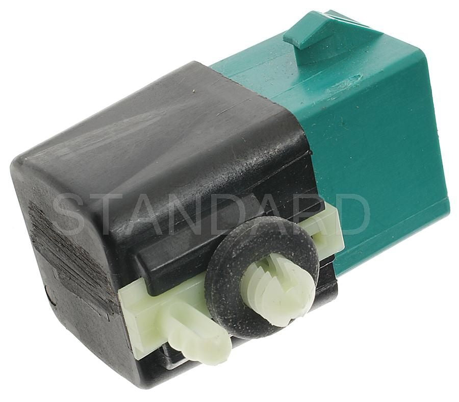 Standard Ignition A/C Clutch Relay RY-610
