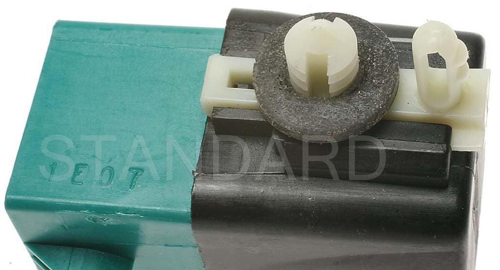 Standard Ignition A/C Clutch Relay RY-610