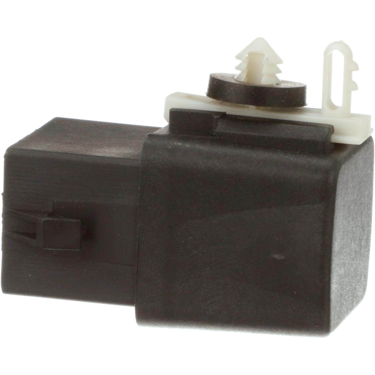 Standard Ignition A/C Clutch Relay RY-610