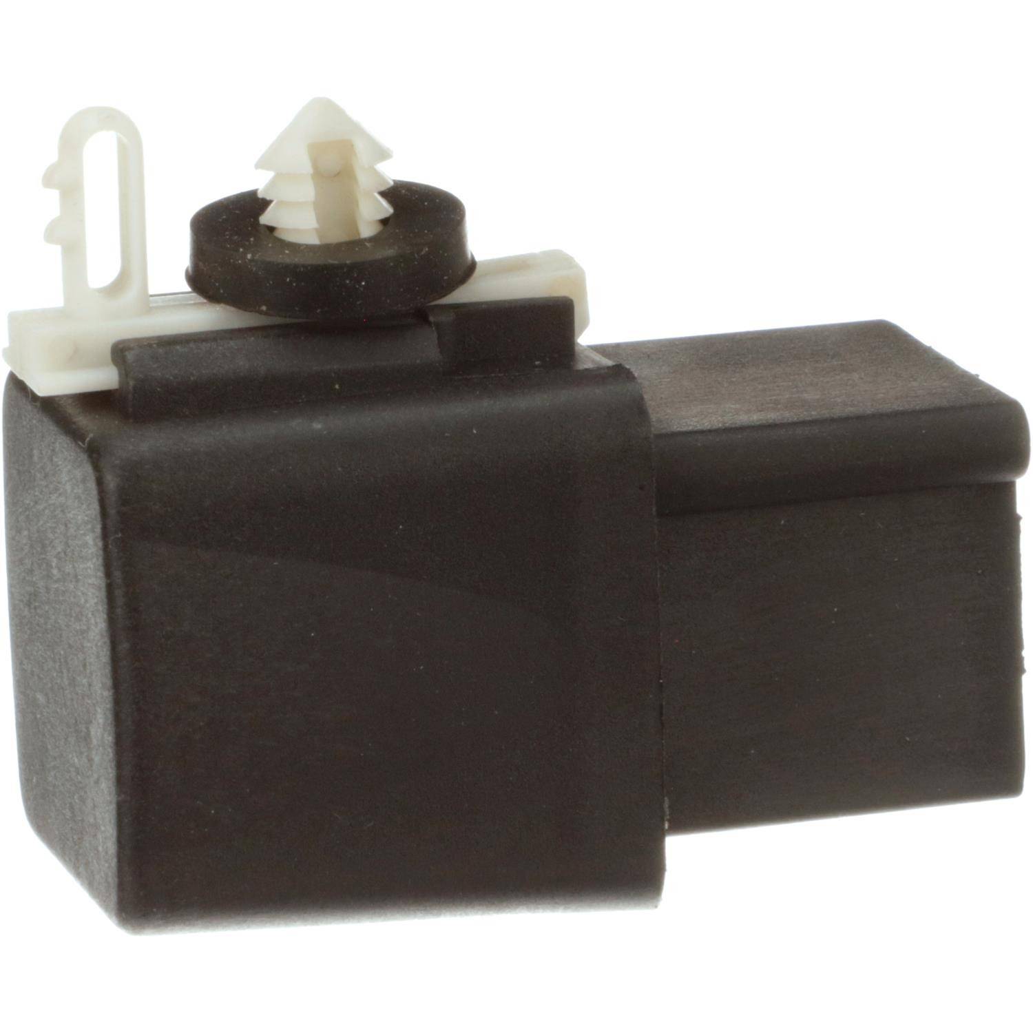 Standard Ignition A/C Clutch Relay RY-610