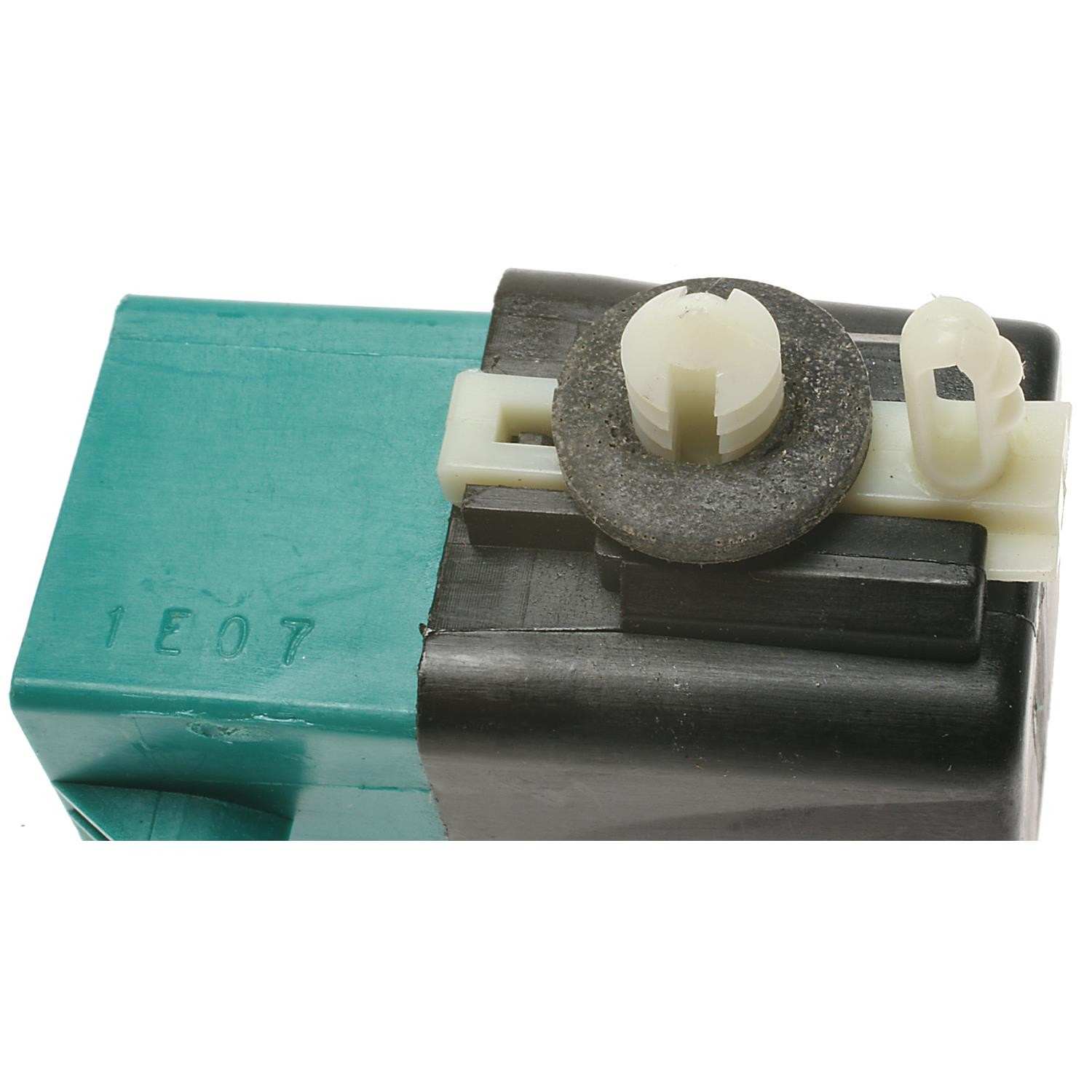 Standard Ignition A/C Clutch Relay RY-610