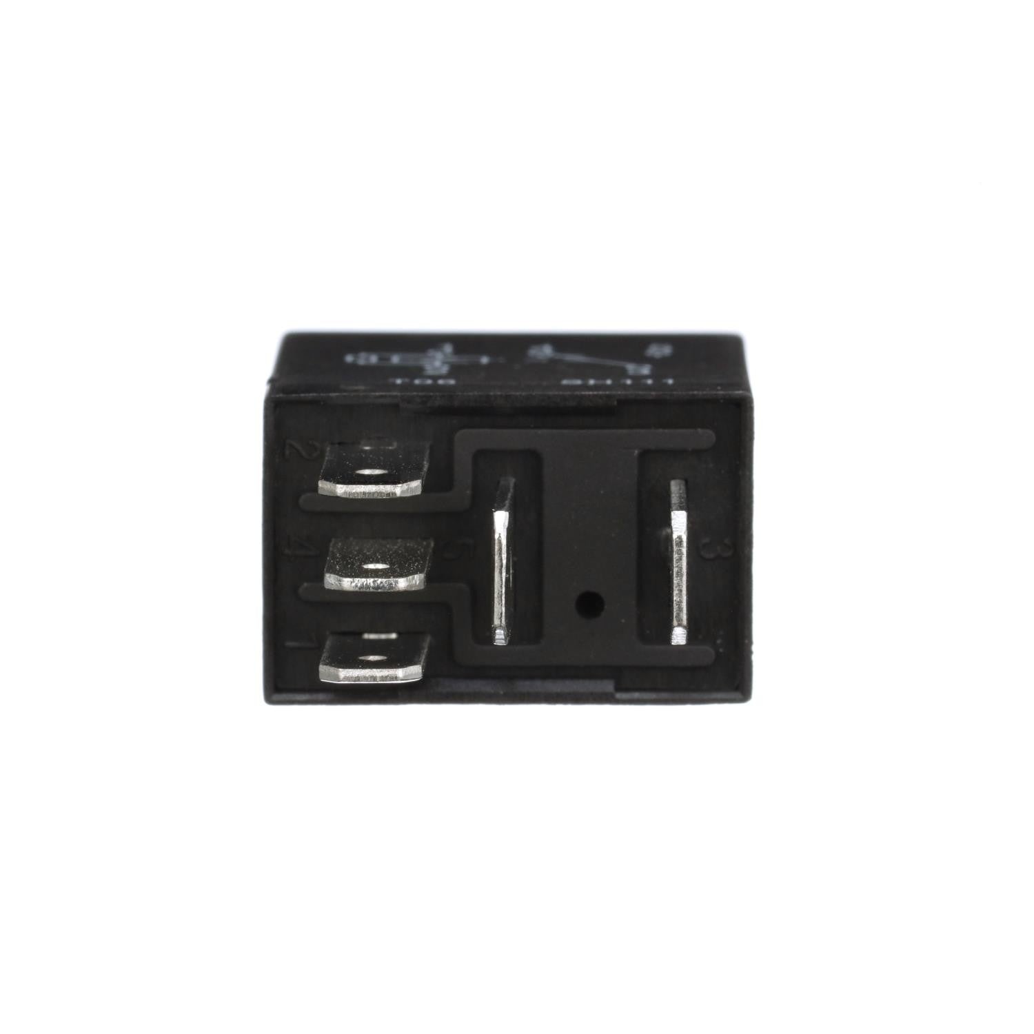 Standard Ignition HVAC Heater Relay RY-612