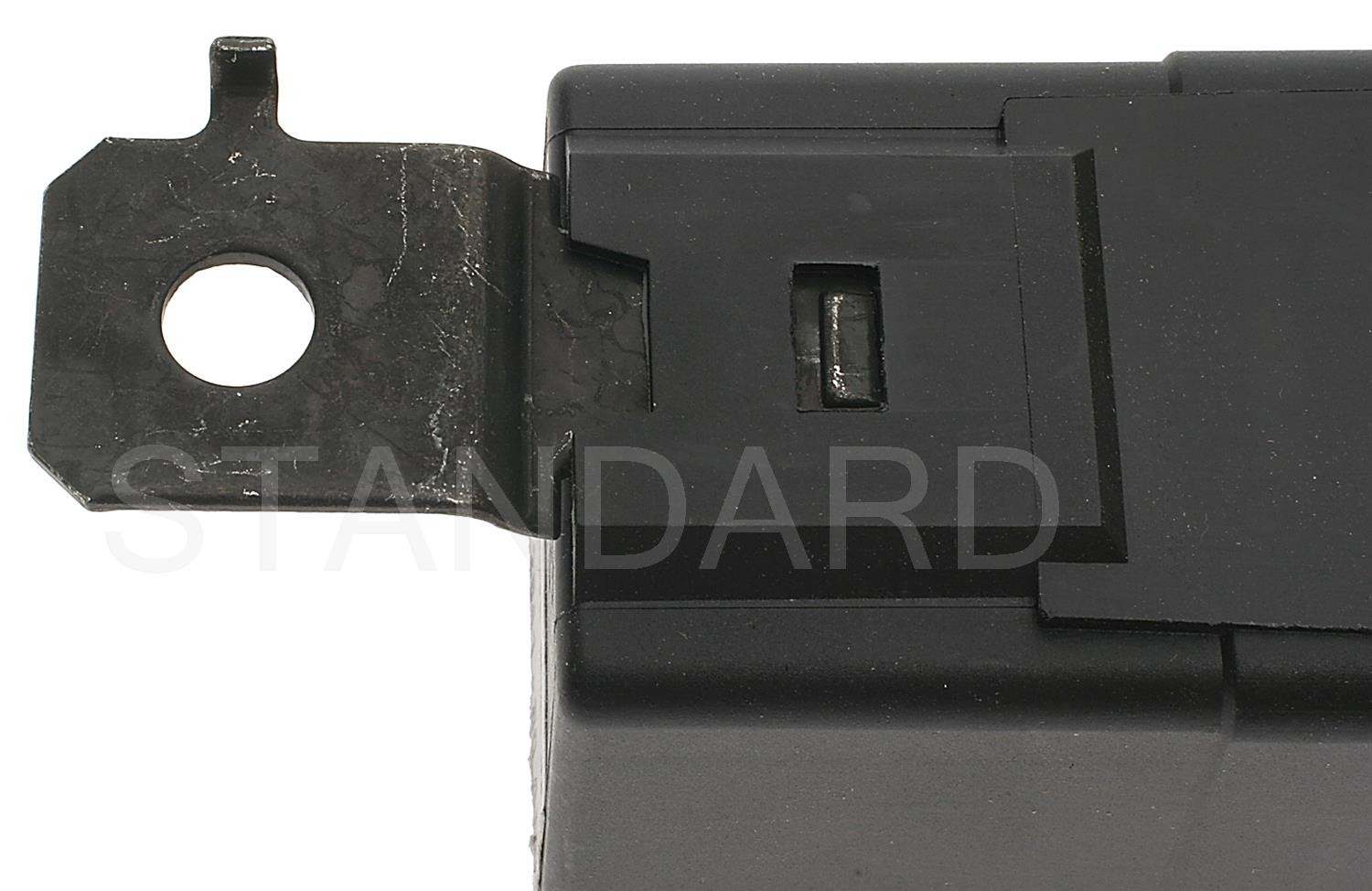 Standard Ignition ABS Relay RY-613