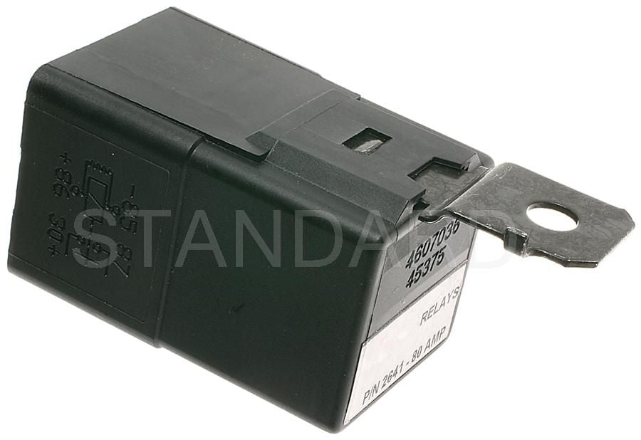 Standard Ignition ABS Relay RY-613