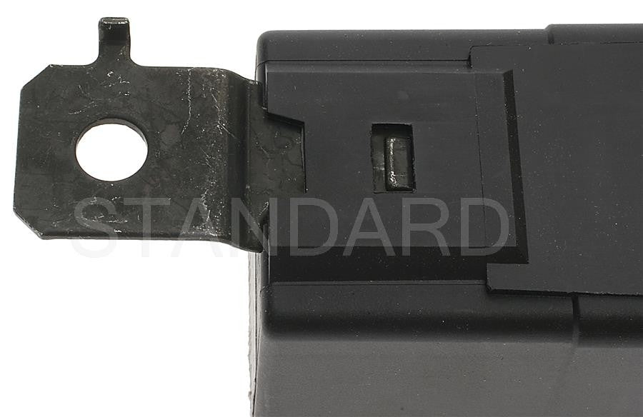 Standard Ignition ABS Relay RY-613