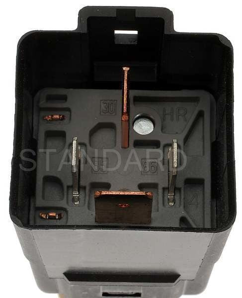 Standard Ignition ABS Relay RY-613