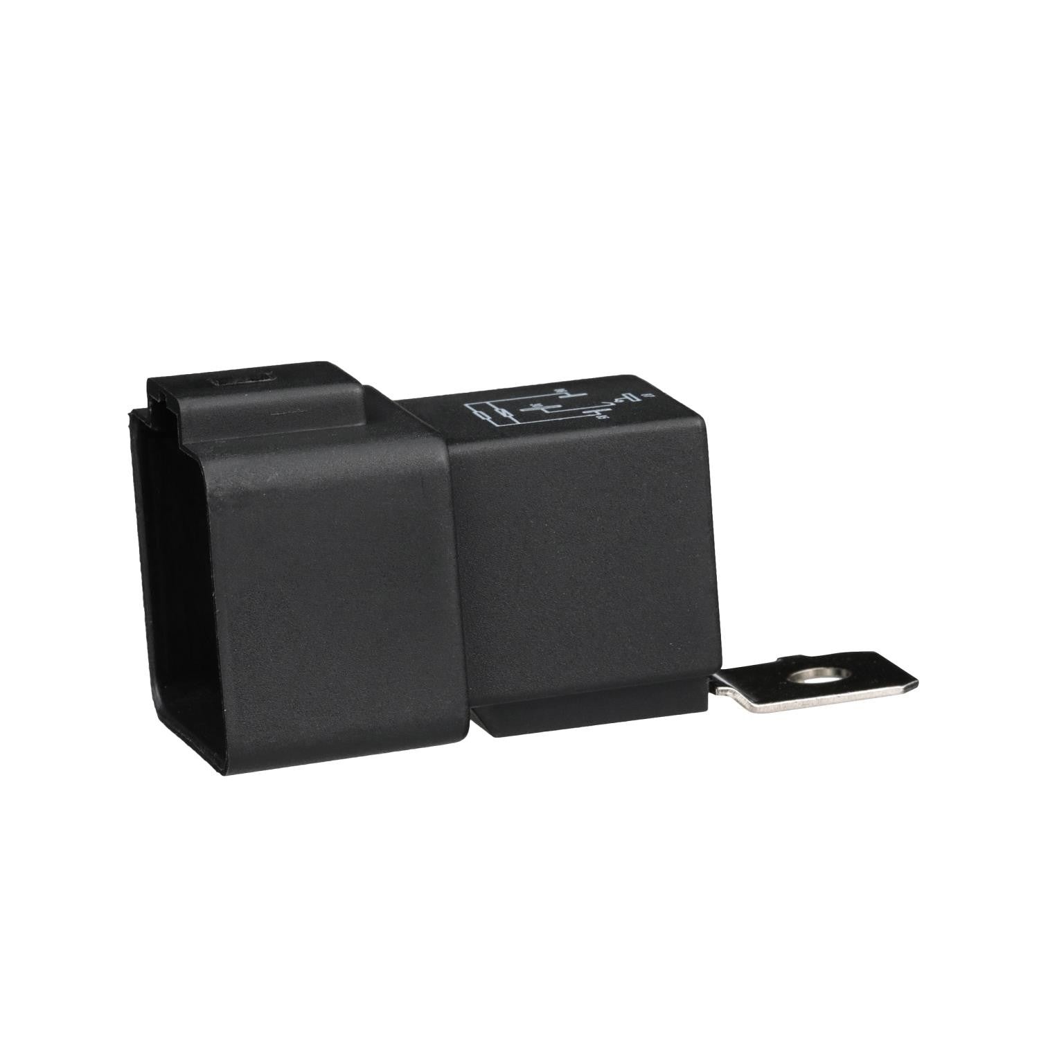 Standard Ignition ABS Relay RY-613