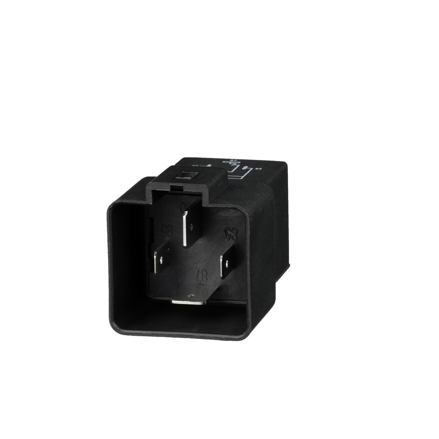 Standard Ignition ABS Relay RY-613