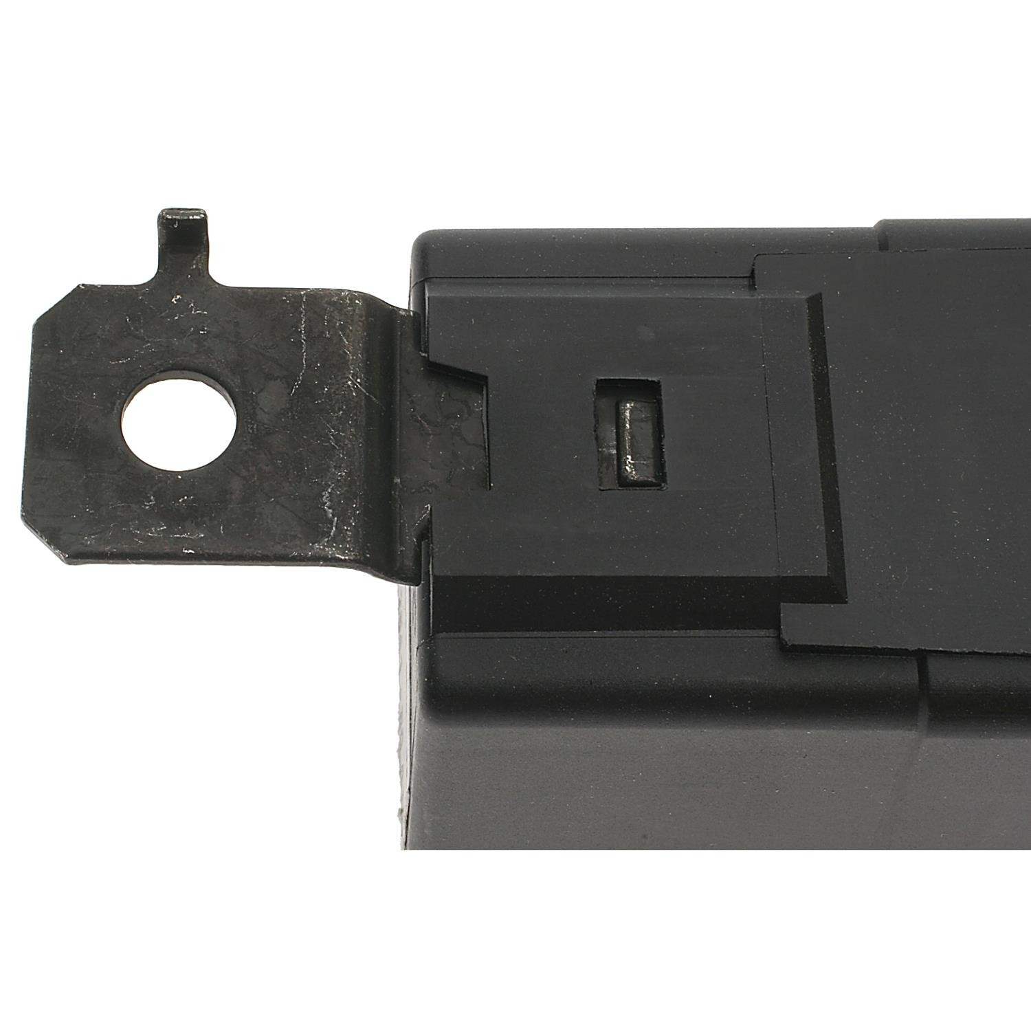 Standard Ignition ABS Relay RY-613