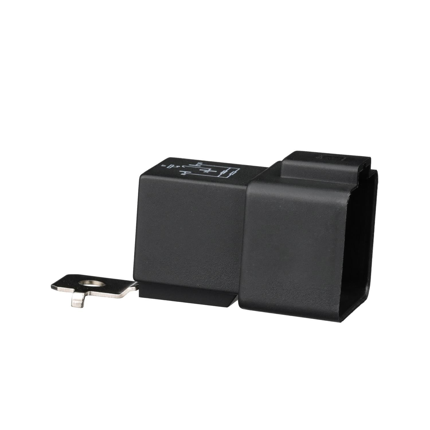 Standard Ignition ABS Relay RY-613