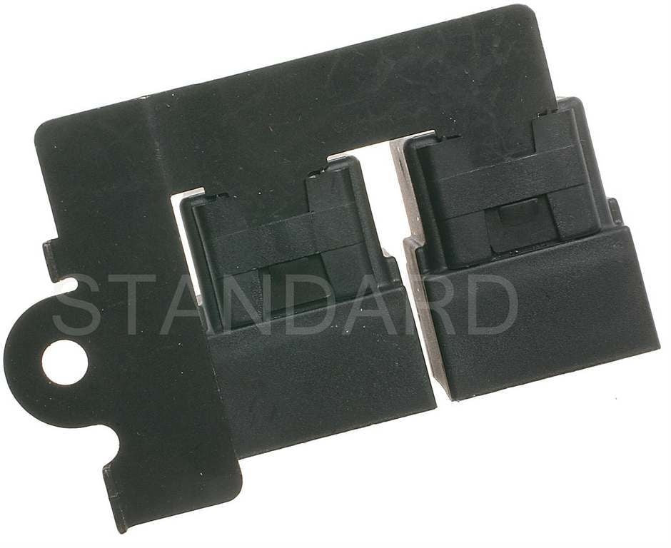 Standard Ignition Air Bag Relay RY-617