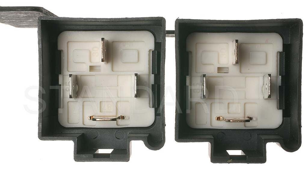 Standard Ignition Air Bag Relay RY-617