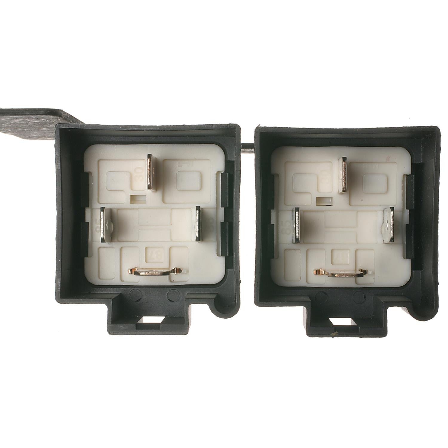 Standard Ignition Air Bag Relay RY-617