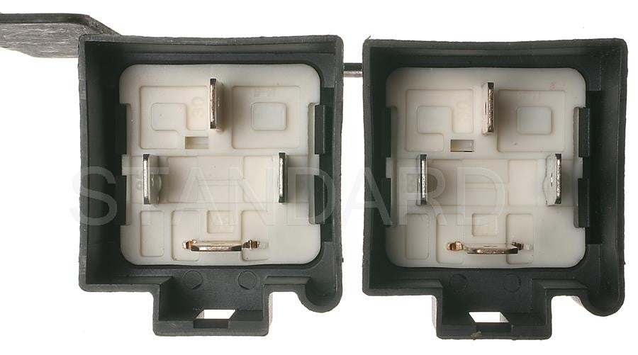 Standard Ignition Air Bag Relay RY-617