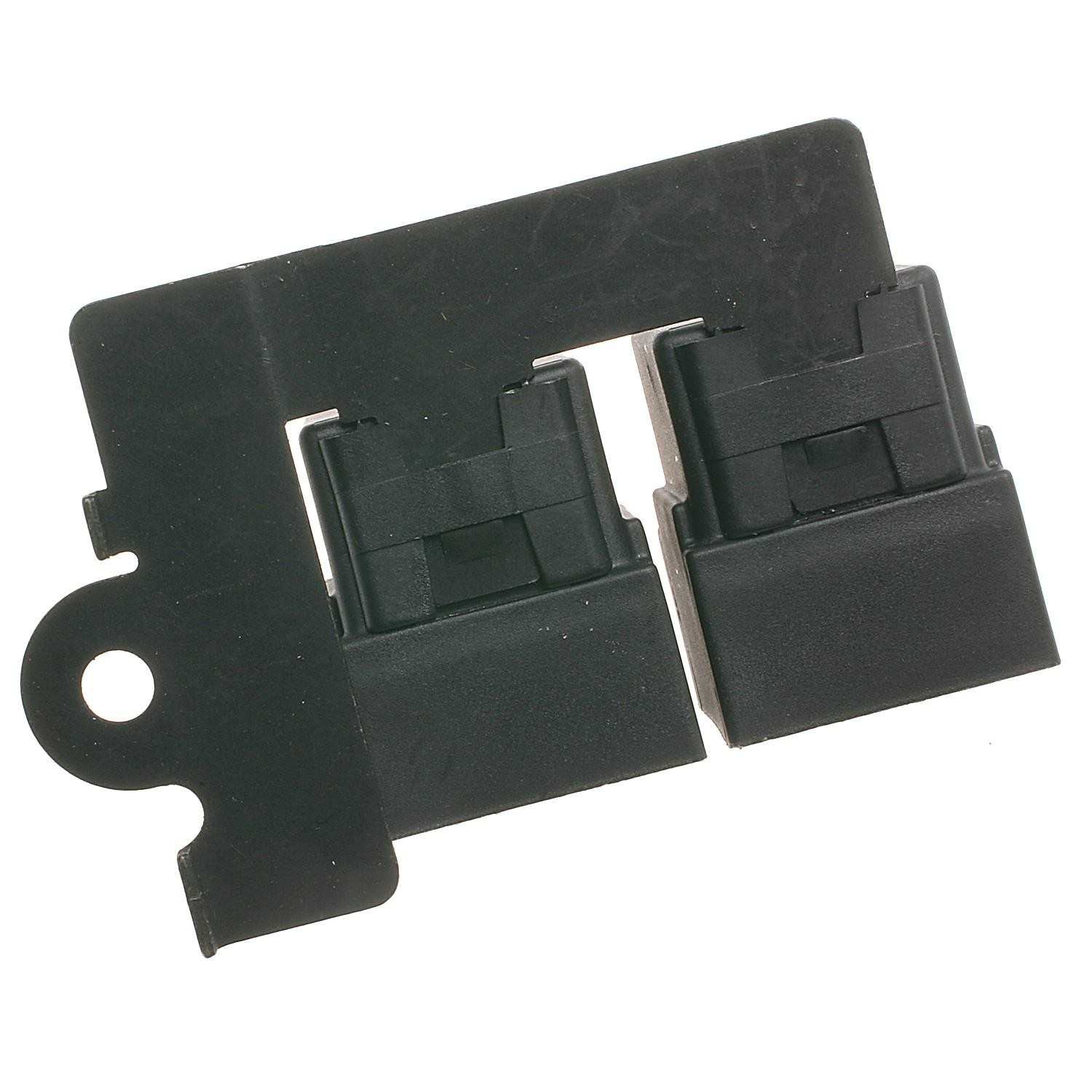 Standard Ignition Air Bag Relay RY-617